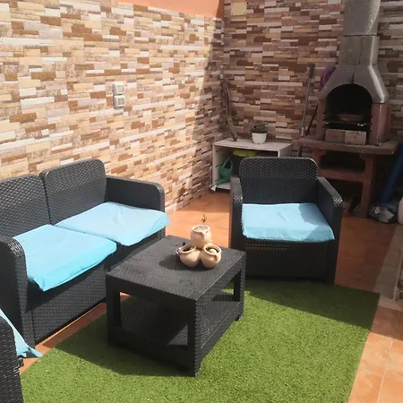 Flor De Loto -finquita Lotusflower Aguatona