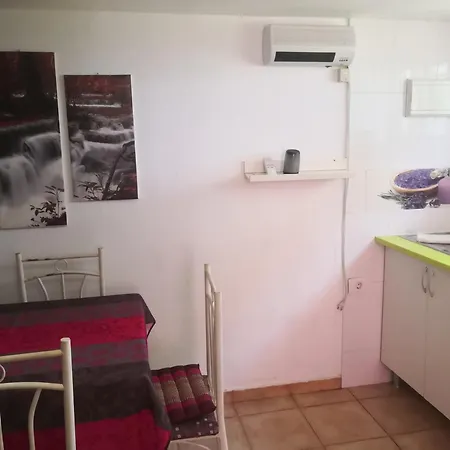 Flor De Loto -finquita Lotusflower * Aguatona