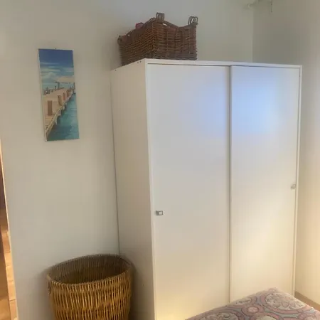 Flor De Loto -finquita Lotusflower *